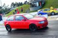2ª Etapa Campeonato Brasileiro e VP Series 402m - 2015