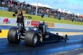 2ª Etapa Campeonato Brasileiro e VP Series 402m - 2015