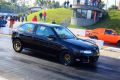 2ª Etapa Campeonato Brasileiro e VP Series 402m - 2015