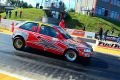 2ª Etapa Campeonato Brasileiro e VP Series 402m - 2015