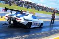 2ª Etapa Campeonato Brasileiro e VP Series 402m - 2015