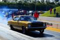 2ª Etapa Campeonato Brasileiro e VP Series 402m - 2015