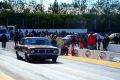 2ª Etapa Campeonato Brasileiro e VP Series 402m - 2015