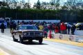 2ª Etapa Campeonato Brasileiro e VP Series 402m - 2015