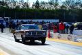 2ª Etapa Campeonato Brasileiro e VP Series 402m - 2015