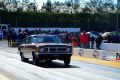 2ª Etapa Campeonato Brasileiro e VP Series 402m - 2015