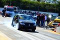 2ª Etapa Campeonato Brasileiro e VP Series 402m - 2015
