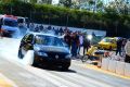 2ª Etapa Campeonato Brasileiro e VP Series 402m - 2015