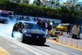2ª Etapa Campeonato Brasileiro e VP Series 402m - 2015