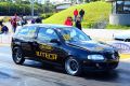 2ª Etapa Campeonato Brasileiro e VP Series 402m - 2015