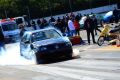 2ª Etapa Campeonato Brasileiro e VP Series 402m - 2015