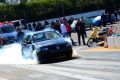 2ª Etapa Campeonato Brasileiro e VP Series 402m - 2015