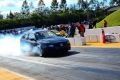 2ª Etapa Campeonato Brasileiro e VP Series 402m - 2015