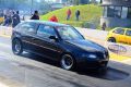 2ª Etapa Campeonato Brasileiro e VP Series 402m - 2015