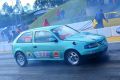 2ª Etapa Campeonato Brasileiro e VP Series 402m - 2015