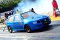 2ª Etapa Campeonato Brasileiro e VP Series 402m - 2015