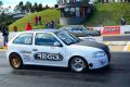 2ª Etapa Campeonato Brasileiro e VP Series 402m - 2015