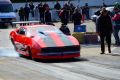 2ª Etapa Campeonato Brasileiro e VP Series 402m - 2015