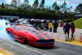 2ª Etapa Campeonato Brasileiro e VP Series 402m - 2015