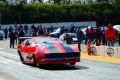 2ª Etapa Campeonato Brasileiro e VP Series 402m - 2015