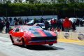 2ª Etapa Campeonato Brasileiro e VP Series 402m - 2015