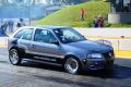 2ª Etapa Campeonato Brasileiro e VP Series 402m - 2015