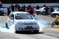 2ª Etapa Campeonato Brasileiro e VP Series 402m - 2015