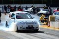 2ª Etapa Campeonato Brasileiro e VP Series 402m - 2015