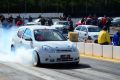 2ª Etapa Campeonato Brasileiro e VP Series 402m - 2015