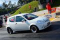 2ª Etapa Campeonato Brasileiro e VP Series 402m - 2015