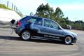 2ª Etapa Campeonato Brasileiro e VP Series 402m - 2015
