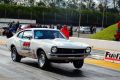 2ª Etapa Campeonato Brasileiro e VP Series 402m - 2015