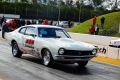 2ª Etapa Campeonato Brasileiro e VP Series 402m - 2015