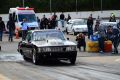 2ª Etapa Campeonato Brasileiro e VP Series 402m - 2015