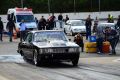 2ª Etapa Campeonato Brasileiro e VP Series 402m - 2015