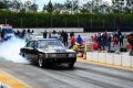 2ª Etapa Campeonato Brasileiro e VP Series 402m - 2015