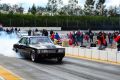 2ª Etapa Campeonato Brasileiro e VP Series 402m - 2015