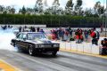 2ª Etapa Campeonato Brasileiro e VP Series 402m - 2015