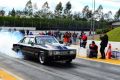 2ª Etapa Campeonato Brasileiro e VP Series 402m - 2015
