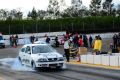 2ª Etapa Campeonato Brasileiro e VP Series 402m - 2015