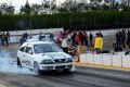 2ª Etapa Campeonato Brasileiro e VP Series 402m - 2015
