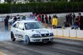 2ª Etapa Campeonato Brasileiro e VP Series 402m - 2015