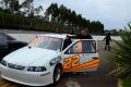 2ª Etapa Campeonato Brasileiro e VP Series 402m - 2015