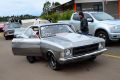 2ª Etapa Campeonato Brasileiro e VP Series 402m - 2015