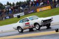 2ª Etapa Campeonato Brasileiro e VP Series 402m - 2015