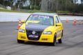 2ª Etapa Campeonato Brasileiro e VP Series 402m - 2015