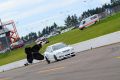 2ª Etapa Campeonato Brasileiro e VP Series 402m - 2015
