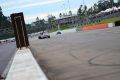2ª Etapa Campeonato Brasileiro e VP Series 402m - 2015