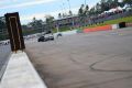 2ª Etapa Campeonato Brasileiro e VP Series 402m - 2015