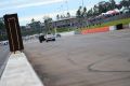 2ª Etapa Campeonato Brasileiro e VP Series 402m - 2015